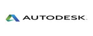 Autodesk logo