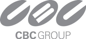 CBC Group logo