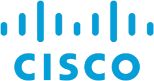 Cisco logo