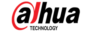 Dahua logo