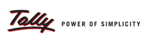 Tally logo