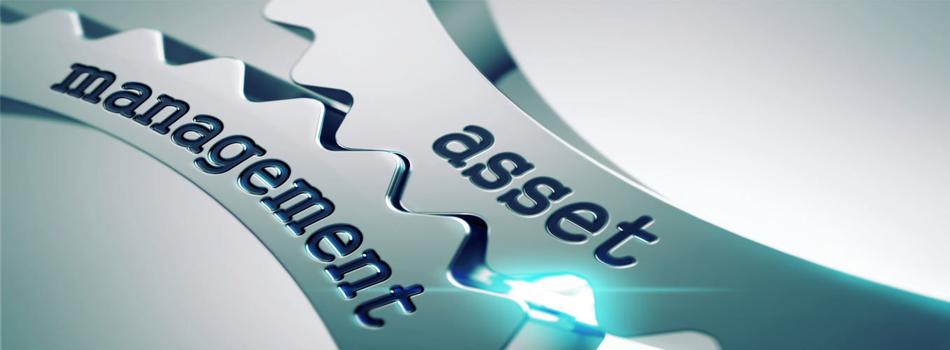 Asset Management